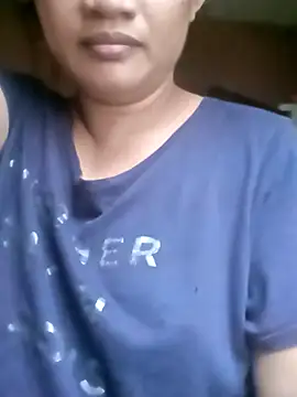 Dreamyeyes_08 webcam