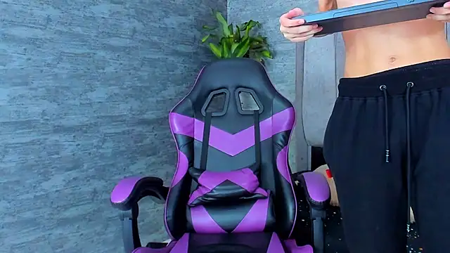 arthurcox (M twink) - big cum