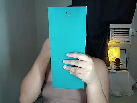 urultimate_milker (T teen) - cum  for me aiko.