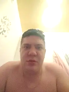 Lokomotivvv0707 webcam