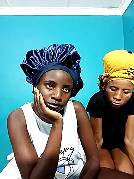 BlackPearl_19 webcam