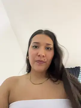 IsabellaJoness_ webcam