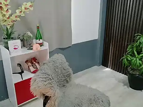 UrFavouriteCravings webcam