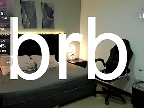 Julieta_Slav3 webcam