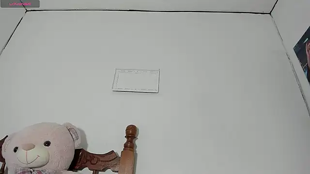 jilary__clinton webcam