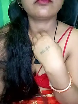 rashmi_sharma_0 (F young) - pussy show