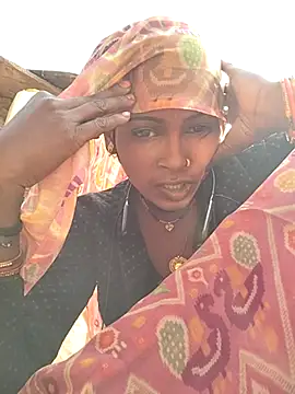 co_punam (F teen) - #anal #anal-doggy-style #anal-fingering #anal-indian #anal-petite #anal-teens #bisexuals #cam2cam #cheapest-privates #cheapest-privates-indian #cheapest-privates-teens #colorful #colorful-teens #doggy-style #fingering #fingering-indian #fingering-teens #hd #indian #indian-teens #mobile #mobile-teens #most-affordable-cam2cam #outdoor #petite #petite-indian #petite-teens #small-audience #teens