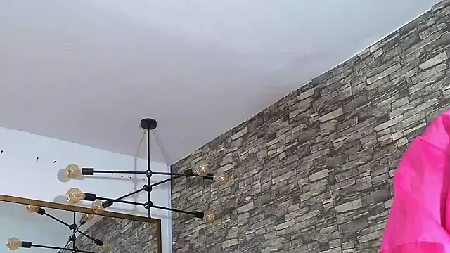 tokyosky (F young) - LLENA MI CUERPO DE ACEITE + MASTURBACION