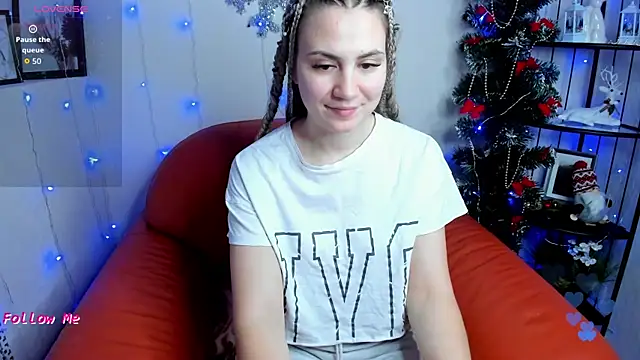 nola_rich (F young) - cumshow goal! HT get control link