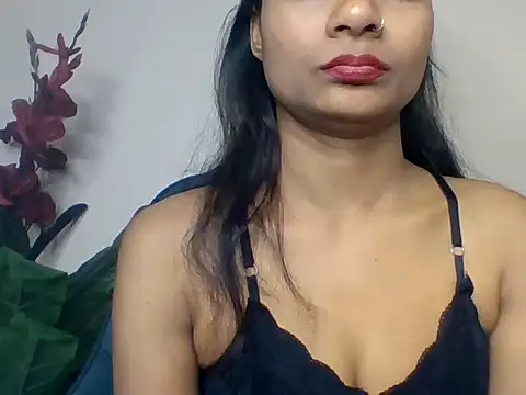 Sexy_Annii webcam