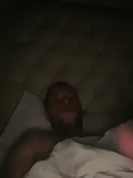 kinkycouple142 (M young) - New sexy outfits for my milf