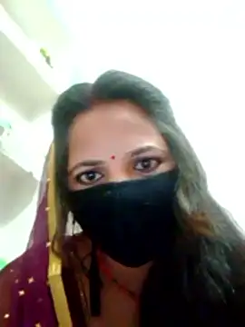 bigg_bhabi (F young) - All show