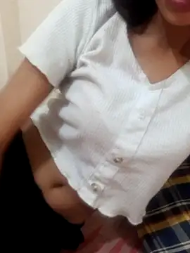 asha_devi90 (F young) - #ahegao #anal #anal-doggy-style #anal-indian #anal-masturbation #anal-petite #anal-toys #anal-young #bisexuals #black-hair #black-hair-young #cam2cam #cheapest-privates #cheapest-privates-indian #cheapest-privates-young #dirty-talk #doggy-style #foot-fetish #hd #indian #indian-young #masturbation #mobile #mobile-young #most-affordable-cam2cam #oil-show #petite #petite-indian #petite-young #role-play #role-play-young #romantic #romantic-indian #romantic-young #sexting #shower #striptease #striptease-indian #striptease-young #yoga #yoga-young #young