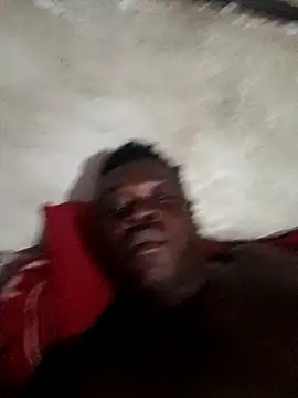 m_milove (Ask my age) - arr