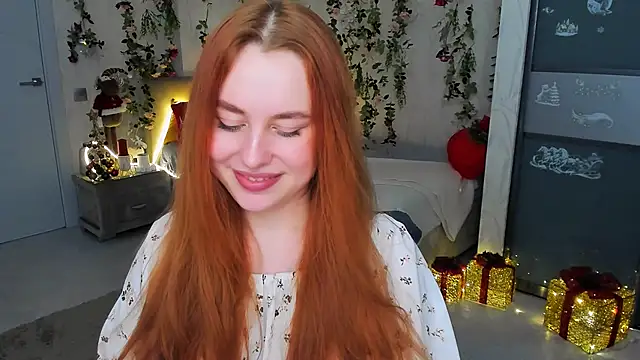 AirySilhouette webcam