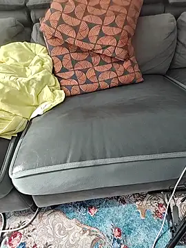 micai_fengbei webcam