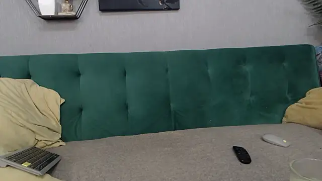 kanehunter (M young) - let s cum together