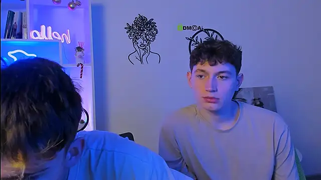 veldi_to (G teen) - to make dreams come true