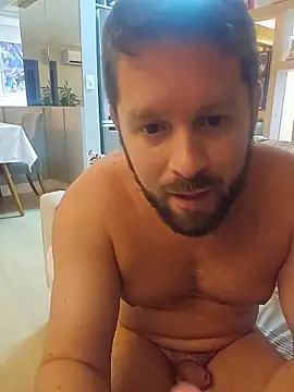 ripmyunderwear (M young) - MAKE ME CUM