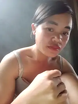 mon-monk (F young) - Show cute beby