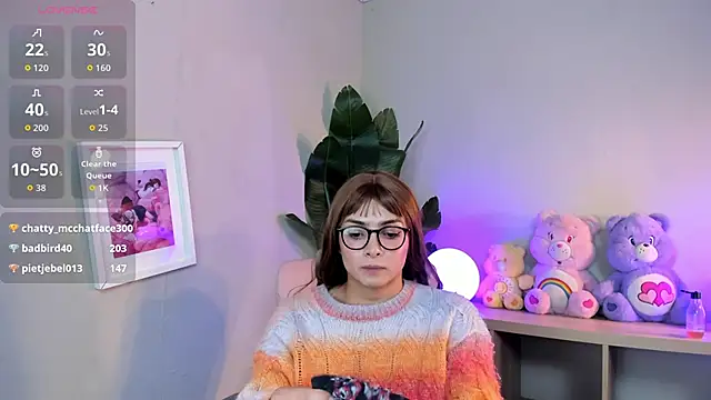 simone_sky (T young) - #anal #anal-toys #bisexuals #blowjob #brunettes #camel-toe #cd #cei #cheap-privates #cock-rating #colombian #cosplay #cowgirl #cum-play #deepthroat #dildo-or-vibrator #dirty-talk #doggy-style #ejaculation #erotic-dance #fingering #flashing #foot-fetish #footjob #handjob #hd #heels #humiliation #interactive-toys #jerk-off-instruction #latex #latin #lovense #massage #masturbation #new #oil-show #orgasm #petite #precum #recordable-privates #recordable-publics #role-play #sex-toys #sexting #shemale #sissy #small-audience #spanish-speaking #spanking #sph #striptease #student #topless #trimmed #ts #tv #twerk #upskirt #young