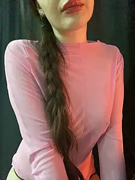 shrie_beverly0000 webcam