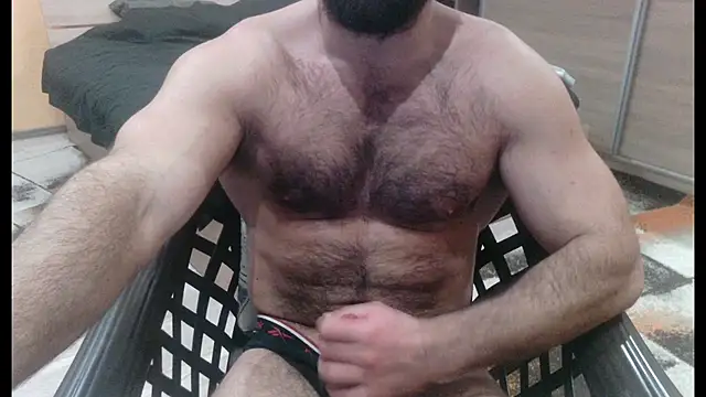 alieninhumanbody1 (Ask my age) - Cum Show