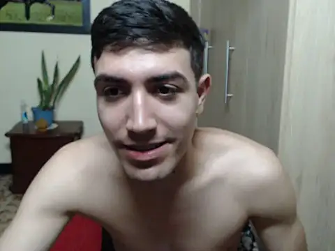 thiago_collins9 webcam