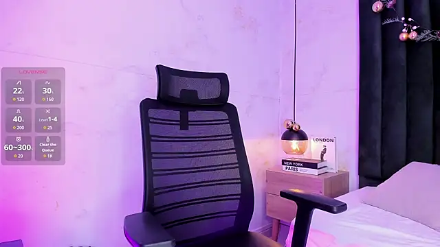 Aron_valverde webcam