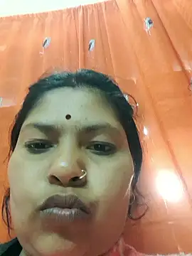 punam_shekh (F young) - #anal #anal-doggy-style #anal-fingering #anal-indian #anal-petite #anal-young #bisexuals #brunettes #brunettes-petite #brunettes-young #cam2cam #cheapest-privates #cheapest-privates-indian #cheapest-privates-young #doggy-style #fingering #fingering-indian #fingering-young #hd #indian #indian-young #mobile #mobile-young #most-affordable-cam2cam #new #new-brunettes #new-cheapest-privates #new-indian #new-mobile #new-petite #new-young #petite #petite-indian #petite-young #young