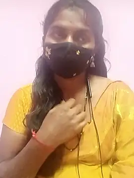 tamil_hot_anu (F young) - #big-ass #big-ass-indian #big-ass-young #bisexuals #black-hair #black-hair-young #cheap-privates #cheap-privates-indian #cheap-privates-young #dirty-talk #indian #indian-young #medium #mobile #mobile-young #new #new-black-hair #new-cheap-privates #new-indian #new-mobile #new-young #oil-show #role-play #role-play-young #sexting #shower #small-audience #tamil #topless #topless-indian #topless-young #young