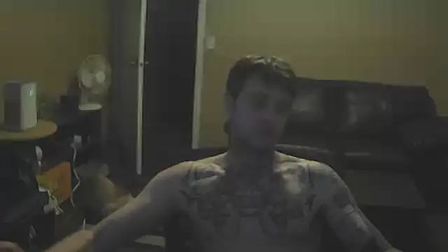 skateboardskate (Ask my age) - 1000