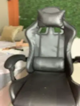 PaulaSweetFire_ webcam