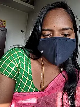 tamil_hot_divya (F young) - 2000 tokens ✨ Tamil dance 💕