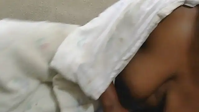 xfaithfulbitch (F young) - let me squirt on ur face baby