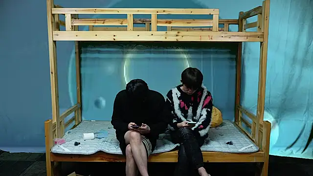 shuai-shuai-22 webcam