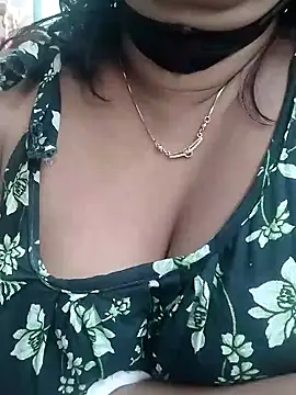pinkisaha75 (F young) - #69-position #anal #anal-doggy-style #anal-fingering #anal-indian #anal-young #bisexuals #black-hair #black-hair-young #cam2cam #cheapest-privates #cheapest-privates-indian #cheapest-privates-young #dirty-talk #doggy-style #erotic-dance #fingering #fingering-indian #fingering-young #hd #housewives #indian #indian-young #massage #medium #mobile #mobile-young #most-affordable-cam2cam #new #new-black-hair #new-cheapest-privates #new-indian #new-mobile #new-young #oil-show #orgasm #pegging #pussy-licking #role-play #role-play-young #sex-toys #sexting #shower #squirt #squirt-indian #squirt-young #topless #topless-indian #topless-young #young