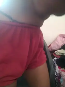 erotic-girl (F teen) - Lush lena hai