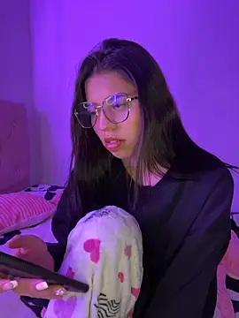 willowharper_ webcam