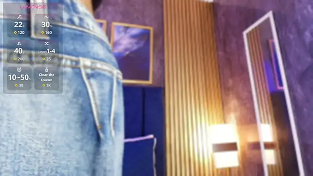 Jhose_Winters webcam