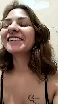 carazinho2128 webcam