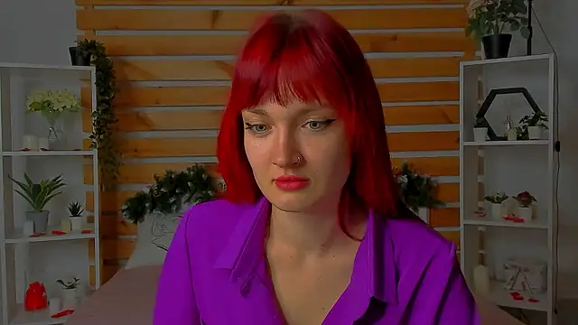 Alicia_Wiliss webcam