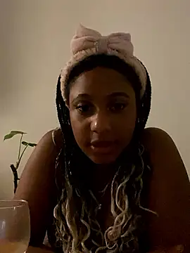 xo_steffyxo_4 webcam