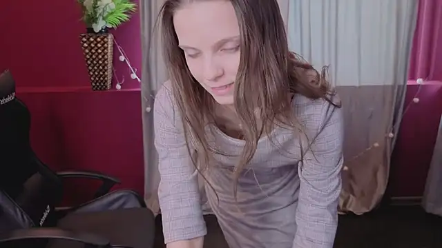 RoseWaulhgberg webcam