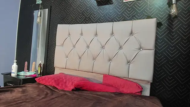 kink_boyss (M twink) - Masturbation for 3 minutes