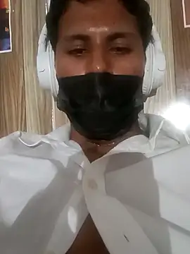 moreno_085 (M twink) - #anime #bbc #beardy #big-balls #big-cocks #boots #brazilian #brunettes #bubblebutt #cam2cam #cheapest-privates #chubbies #club #cubs #cumshot #cut #drag-queens #e-boy #ebony #ejaculation #emo #facial #femboy #fisting #gamers #goth #gym-rats #hairy #hairy-armpits #handjob #hd #hunks #jeans #jocks #k-pop #long-hair #masturbation #medium #medium-hair #mobile #mustache #nerds #non-binary #orgasm #otters #portuguese-speaking #pov #power-bottom #power-top #punks #queer #role-play #rubbing #short-hair #sissy #small-cock #smoking #sneakers-and-socks #sport-gear #straight #student #studs #swallow #trimmed #twinks #uncut #uniform #vers