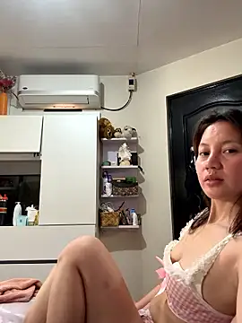 xxassssssscharrrmerrrrrr webcam