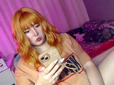 alicia_rose69 (T young) - ⭐SELFSUCK⭐FUCKASS⭐CUMSHOW⭐GOAL💦:wanker: