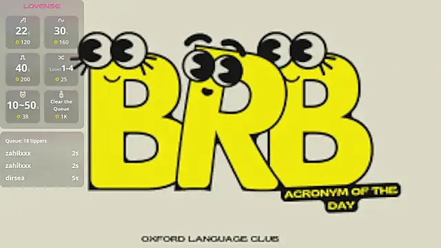 kilian_xx (M young) - 399cum