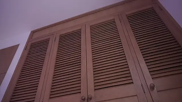 bella_adams_ (F young) - tie tits